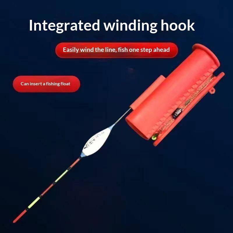1 pz/6 pz protezioni in silico - Fishing Rod Combo recensione e prezzo