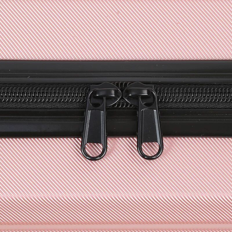 Borsa per canne da pesca legge - Fishing Rod Case recensione e prezzo