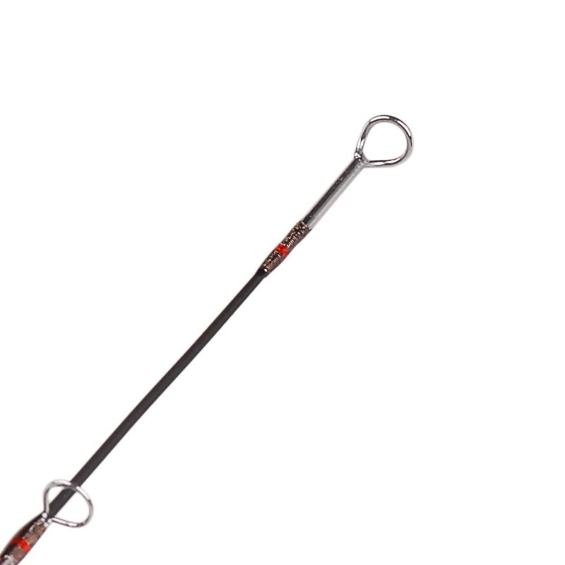 Mavllos 3/4 5/6 WT Canna da pe - Fishing Rod Surf recensione e prezzo