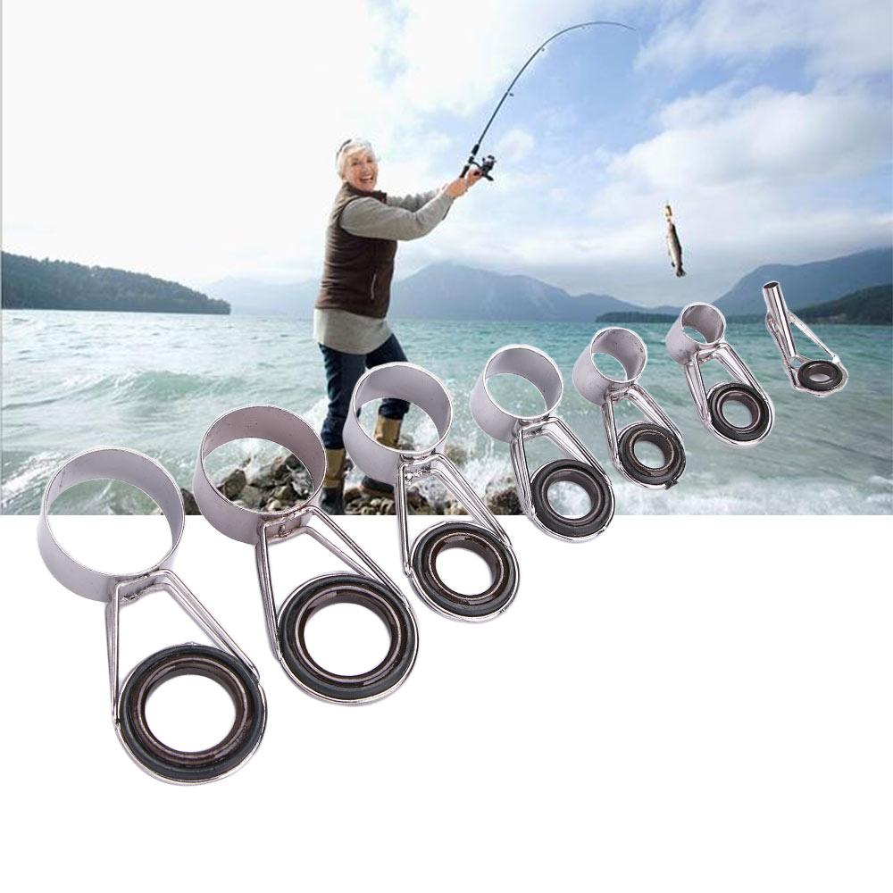 Accessori telescopici con punt - Fishing Rod Telescopic recensione e prezzo